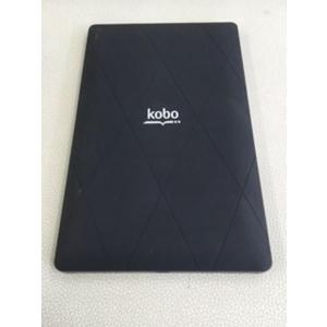 kobo Arc 7インチ 64GB 電子ブッ...の詳細画像3