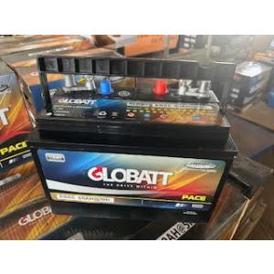 EB65 ディープサイクルバッテリー 蓄電池  太陽光 ソーラー発電 充電し繰返しOK 新型　ダブル...