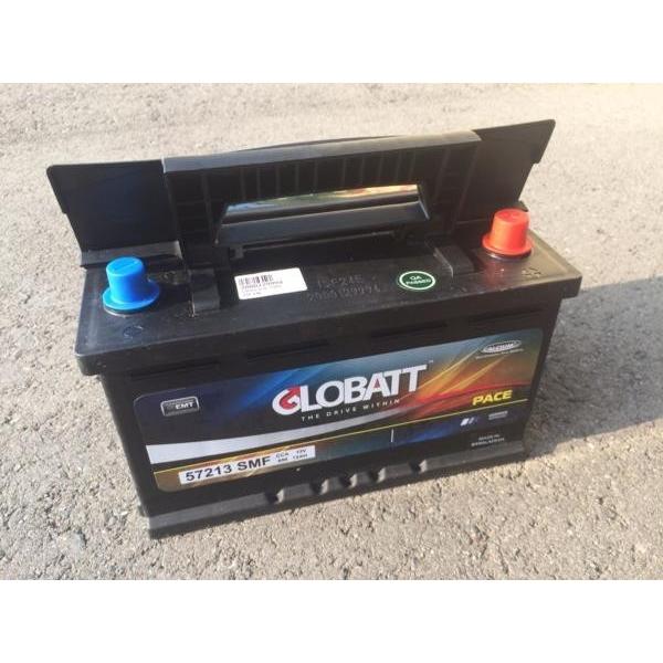 バッテリー57213　【適合57113 / 56638 / 56818 / 56613 / 5721...