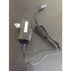 kobo Arc 7インチ 64GB 電子ブッ...の詳細画像5
