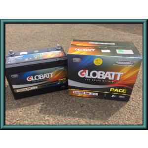 105Ｄ31Ｒ　 カーバッテリー グロバット　　２年補償 新品　95D31R.115D31Rに適合し...