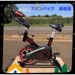 BODY SCULPTURE（ボディスカルプチャー） ボディースカルプチャー 