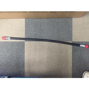 フレキシブル　背負い式エンジン草刈機　最強42.7cc用　超最強52.0ｃｃ用　兼用　フレキシブルシ...