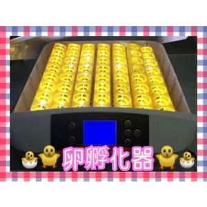 最大56個　全自動孵卵器　孵卵機　ふ卵器　孵化器　インキュベーター　新品