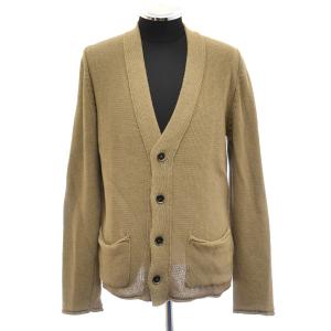 MSML◇LINEN WIDE PANTS/ボトム/XL/リネン/ブラック/M1-02D1-PL02