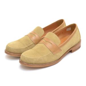 二子玉)Maison Margiela メゾンマルジェラ TABI COTTON ESPADRILLES