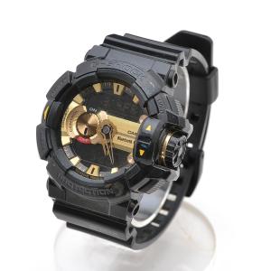 【美品】カシオ G-SHOCK GW-M5610MD 電波ソーラー CASIO G-SHOCK CASIO カシオ Gショック GW-M5610MD-9JF タフソーラー電波時計