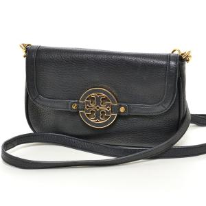 ビンテージ60's○Enid Collins木箱バッグ○200613f15-bag-hndエニッド