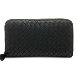 BOTTEGA VENETA（ボッテガ・ヴェネタ） イントレチャート メンズ