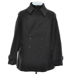 Scye Pコートの商品一覧 通販 Yahoo ショッピング