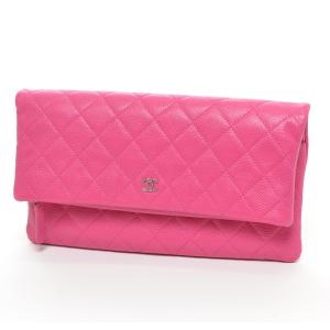 CHANEL（シャネル） クルーズライン ドーヴィル ココマーク グレー
