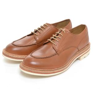 MM6 Maison Margiela エムエムシックスメゾンマルジェラ ×SALOMON XT-4