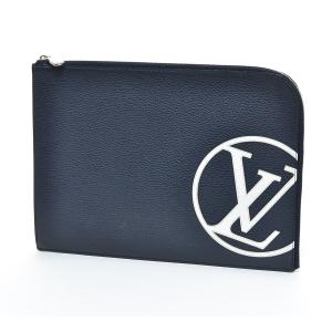 LOUIS VUITTON（ルイ・ヴィトン） セカンドバッグ モノグラム