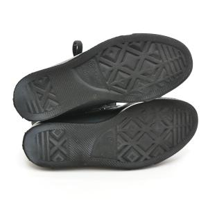 □314023 CONVERSE コンバース ...の詳細画像2