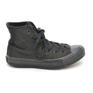 □314023 CONVERSE コンバース ...の詳細画像3