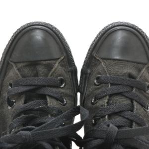 □314023 CONVERSE コンバース ...の詳細画像4