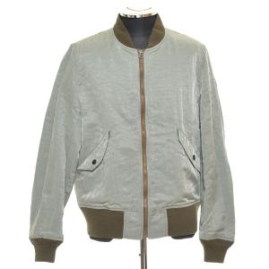 GOLDWIN（ゴールドウイン） ○510134 GOLDWIN ○コーチジャケット