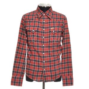 カステルバジャック×ワーナーブラザーズ　コットンニットベスト　刺繍イタリア製48 vectorpremium_023-902402120093