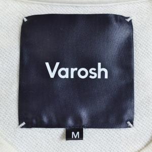 〇353899 VAROSH ヴァロッシュ 〇...の詳細画像3