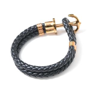 LOUIS VUITTON（ルイ・ヴィトン） ルイ ヴィトン モノグラム ブラスレ