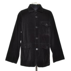 ミヤギヒデタカ サイズ:2 Remake Denim Jacket リメイクデニム