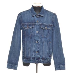 Levi's（リーバイス） LEVIS / リーバイス 90s 香港製 70500 デニム