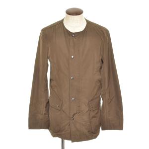 良品 MaxMara マックスマーラ キャメル100％ ベルテッド ショールカラー ガウンコート サイズI42 キャメルブラウン ベージュ系 レディース 古着 中古 USED Max Mara - 良品 MaxMara マックスマーラ キャメル100％ ベルテッド