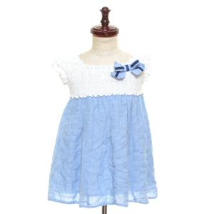 Tocca ワンピース サイズ感 ベビー キッズ マタニティ の商品一覧 通販 Yahoo ショッピング