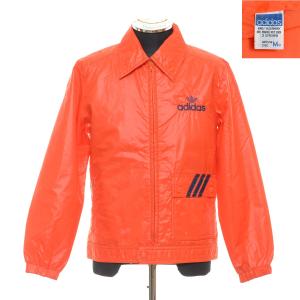 COMME des GARCONS HOMME PLUS コムデギャルソンオムプリュス スポーツ