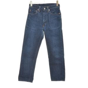 マウンテンリサーチ MOUNTAIN RESEARCH 18AW Patched Motocross Pants