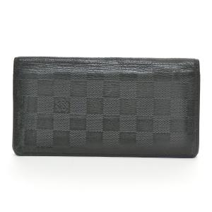 LOUIS VUITTON / ルイヴィトン ダミエアズール ジッピー