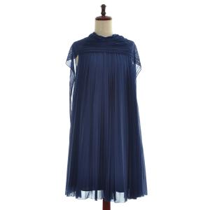 STRAWBERRY-FIELDS（ストロベリーフィールズ） 25AW 35-11302 スカラ  