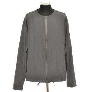 MONCLER（モンクレール） ○564764 MONCLER ○ナイロンシェル