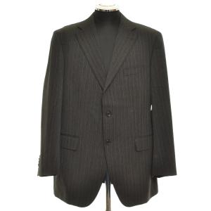 テイジンメンズショップの商品一覧 通販 Yahoo ショッピング