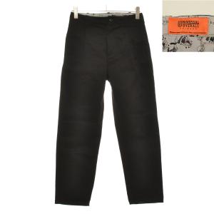 WOOLRICH（ウールリッチ） 70s ツイード ウールパンツ メンズ 表記無