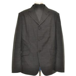 MAISON SPECIAL（メゾンスペシャル） Prime Over Double Riders Jacket