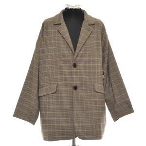 Schott N.Y.C（ショット） ○502683 Schott ○レザーカーコート