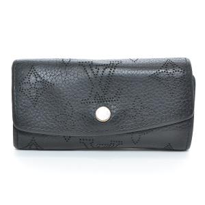 LOUIS VUITTON ルイ・ヴィトン キーケース モノグラムヴェルニ