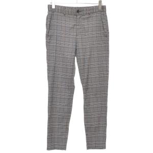 SUNSEA（サンシー） 30th N.M THICKENED w/耳 EASY PANTS ナイス