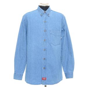 Levi's（リーバイス） ○588777 LEVI'S ○デニムジャケット ユーロ