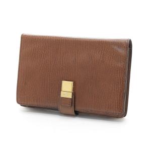 POLO RALPH LAUREN（ポロ・ラルフローレン） 〇320511 RALPH LAUREN