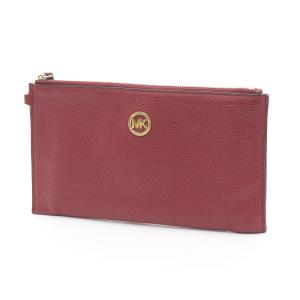 ■461079 MICHAEL KORS マイケ...の商品画像