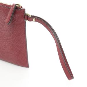 ■461079 MICHAEL KORS マイ...の詳細画像2