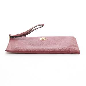 ■461079 MICHAEL KORS マイ...の詳細画像3