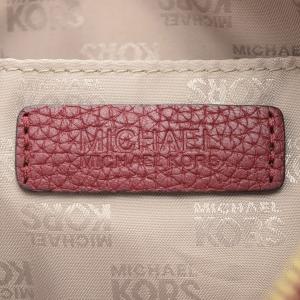 ■461079 MICHAEL KORS マイ...の詳細画像4