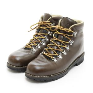 MERRELL メレル マウンテンブーツ Wilderness Canyon Origins Hiking