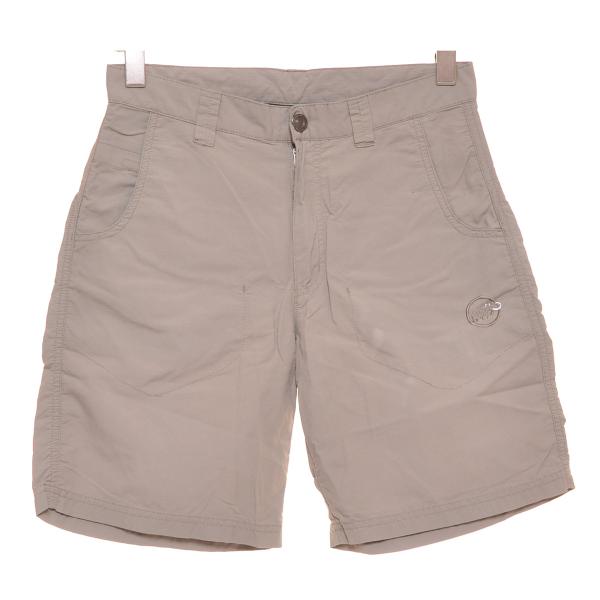 ●465509 MAMMUT マムート ●ショートパンツ ハーフ Crags Shorts 1020...