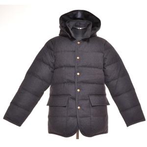 COMME des GARCONS HOMME PLUS コム デギャルソンオムプリュス 2008SS