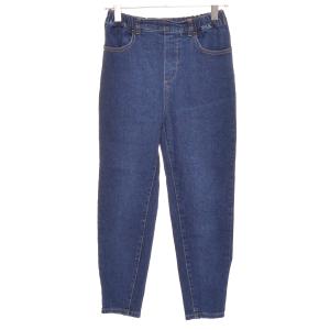 EDWIN（エドウィン） EDWIN 503ZZ デニム パンツ ジーンズ ジーパン