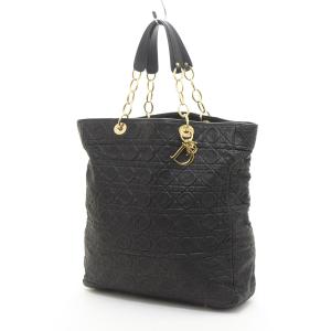 Christian Dior（クリスチャン・ディオール） クリスチャン ディオール